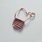 Knitted Accessories - english booklet