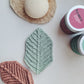 Zero Waste Pads - norsk oppskrift