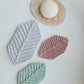 Zero Waste Pads - norsk oppskrift