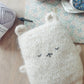Chunky Ibo Pillow - norsk
