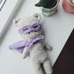 Kaja the cat - norsk